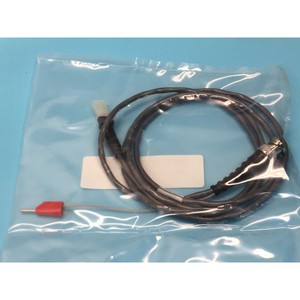 EATON 007-00300-000 CBLA, สวิตช์ D/A, ไม่มีฉลาก - อุปกรณ์และชิ้นส่วนเซมิคอนดักเตอร์มือสองที่เชื่อถือได้ระดับโลก - Product Image 4