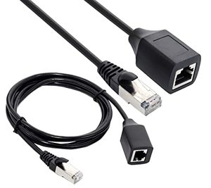 <b>Cables</b> V9 - Product Image 4