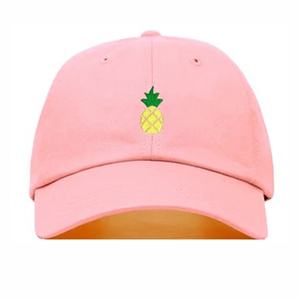 Gorra de béisbol clásica original de algodón de perfil bajo, gorras lisas ajustables sin construir para hombres y mujeres para deportes y sombrero de papá - Product Image 6