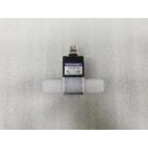 Koganei F-AVP125-14W - Pièces d'équipement semi-conducteur d'occasion - Équipement semi-conducteur d'époque - Product Image 2