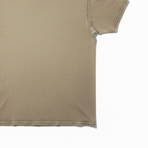 T-shirts graphiques vintage personnalisés 100% coton, coupe oversize, imprimés rétro, vente en gros, pour hommes et femmes, style streetwear délavé à l'acide - Product Image 2