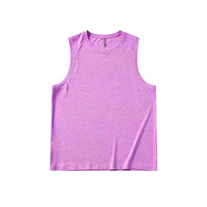 Men's V Neck Tank Tops Sleeveless Gym <b>Vest</b> Breathable Workout Muscle <b>Stringer</b> Quick Dry Customizable Fitness Wear OEM - Product Image 4