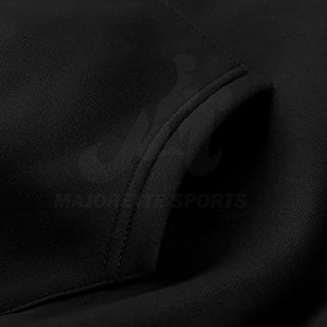 Sudaderas de algodón suave y transpirable para mujer, esenciales para el día a día, para una comodidad duradera y un estilo moderno. - Product Image 5