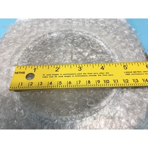 PALL SLK7002NTP, Élément filtrant Ultipor N66, 0.1 - Équipement et pièces semi-conductrices d'occasion fiables à l'échelle mondiale chez - Product Image 4