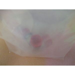 ข้อต่อเชื่อมแบบปรับแต่ง AMAT 0050-10046 ขนาด 1/2 นิ้ว - อุปกรณ์และอะไหล่เซมิคอนดักเตอร์ระดับโลกที่เชื่อถือได้ - Product Image 4