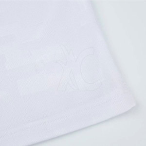 Uniforme de Fútbol de la Mejor Calidad, Uniforme Deportivo de Gran Tamaño, Material Duradero, Calidad Premium, Color Sólido - Product Image 4