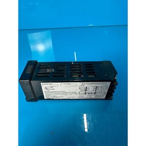 EUROTHERM 91E มือสอง สภาพเดิม อะไหล่อุปกรณ์เซมิคอนดักเตอร์รุ่นเก่า - Product Image 1