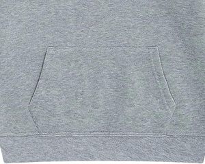 Conjunto Deportivo Personalizado OEM ODM Unisex con Logotipo Personalizado, Todas las Tallas, Colores y Materiales, Conjunto de Sudadera con Capucha y Pantalones Deportivos, Fabricante Mayorista - Product Image 5
