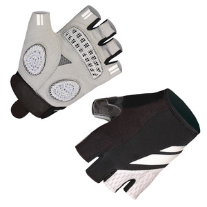 2026 Best Quality Anti <b>Slip</b> <b>Half</b> Finger Cycling Gloves Cheap Price Top Selling Gloves For Outdoor Cycling Gloves - Product Image 1