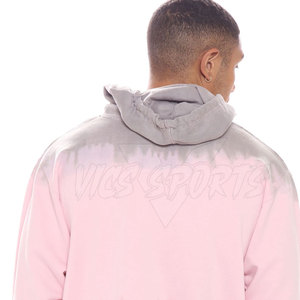 Sudaderas Ligeras y Cómodas para Hombre, Sudaderas Acogedoras para Hombre, Precio al por Mayor, Sudaderas para Hombre para Usar en Invierno - Product Image 5