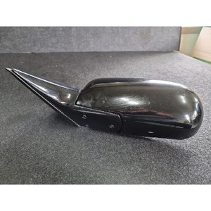 กระจกมองข้างมือสอง รุ่น Grandeur/Azera ซ้าย 876103L015EB - Product Image 6