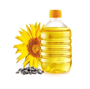 Compre aceite de girasol refinado de la mejor calidad a la venta en todo el mundo - Product Image 5
