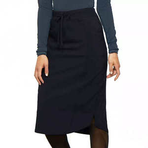 New Style Medical Nursing Women <b>Scrub</b> Skirts <b>Set</b> Surgical Nurse <b>Sets</b> Factory Wholesale Uniforms Women Uniform <b>Scrub</b> <b>Sets</b> - Product Image 4