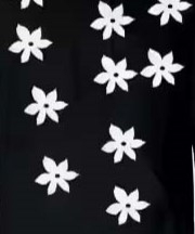 Sudadera con capucha para hombre, estilo urbano, holgada, con estampado puff, de tejido grueso, diseño personalizado en relieve - Product Image 2