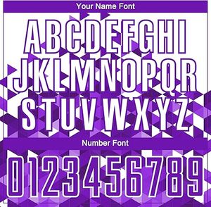 Dernier design, uniforme de football 100% polyester, nouveau style, logo personnalisé professionnel pour adultes, qualité supérieure unisexe, couleur personnalisée rapide - Product Image 5