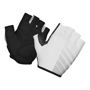 Guantes de Ciclismo de Carreras Ligeros de Dedo Corto, Nuevos, con Logotipo Personalizado, Último Diseño - Product Image 1