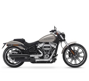 Filtre à air / élément filtrant pour Harley-Davidson Breakout 114, Fat Bob 114, Fat Boy 114, CVO Street Glide, Référence OEM : 29400267, MOQ1000pcs - Product Image 3