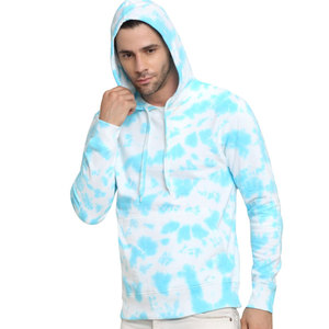 เสื้อฮู้ดดี้ผู้ชาย สไตล์ใหม่ ปรับแต่งได้ ขายดี สินค้ามาใหม่ กำหนดสีและขนาดได้ - Product Image 5