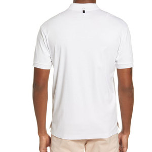 Añade Tu Propio Texto, Diseño Personalizado, Camiseta Bordada para Adultos, Corte Ajustado, Color Jaspeado, 100% Algodón Transpirable - Product Image 4