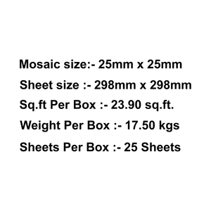 Azulejos Duraderos y Fáciles de Mantener para Piscinas, Ideales para Revestir Pisos y Paredes de Piscinas, Ofrecen un Aspecto Limpio y Uniforme - Product Image 6