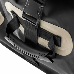 Personnalisez votre propre design, sacs de sport à prix d'usine, faible MOQ, fabriqués avec les meilleurs matériaux, sacs de sport disponibles au prix le plus bas - Product Image 2