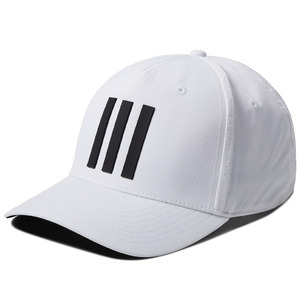 Unisex Adjustable Polyester Cap Washed Casual <b>Golf</b> <b>Hat</b> Breathable <b>Waterproof</b> Snapback Baseball Cap Four Seasons Adult Blue - Product Image 4
