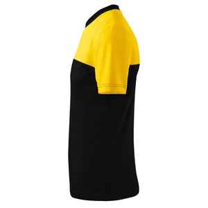 Camiseta de Gimnasio 100% Algodón Real, Transpirable y Cómoda, de Alta Calidad, Ropa Deportiva, Nueva Llegada, Precio Bajo, Calidad Superior - Product Image 4