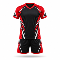 Bandeau de football personnalisé Libero |   Bandeau de sport pour le football |   Bandeau anti-transpiration pour le sport |   Court |   Adultes |   Écologique 100% polyester |