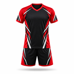 Bandeau de football personnalisé Libero |   Bandeau de sport pour le football |   Bandeau anti-transpiration pour le sport |   Court |   Adultes |   Écologique 100% polyester | - Product Image 2