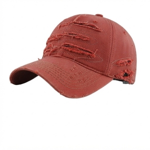 Gorras de Béisbol DYMF de 6 Paneles con Logotipo Personalizado, Gorras Snapback, Gorras Ajustadas, Gorras Trucker Deportivas para Hombre Fortleo - Product Image 2