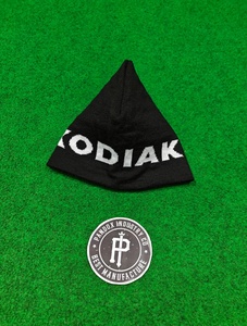 Gorro de Punto Jacquard Unisex con Logotipo Personalizado, Estilo Y2K, Diseño de Alta Calidad, Cálido, Deportivo, Hip-Hop - Product Image 4