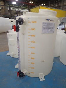 CEN-B แม่แบบถัง PE แบบ rotational - Product Image 4
