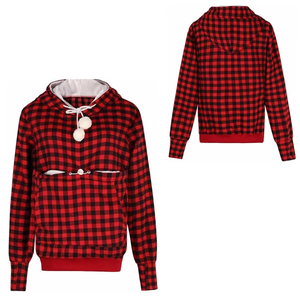 Hot Selling Slim Fit Plus Size <b>Pullover</b> <b>men</b> Hoodies Oversized Premium Quality Custom Women Hoodies For Adults - Product Image 3