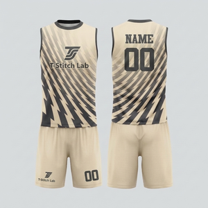 Ensemble d'uniformes de football américain 7v7 pour hommes de qualité supérieure à prix de gros, vêtements de football 7 sur 7 à capuche par sublimation, prix abordable - Product Image 5