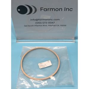 SAINT GOBAIN AKT0190-71329, 480149735, ORING <b>SEAL</b> - Trusted Global Legacy Semiconductor Equipment and Parts at - Product Image 2