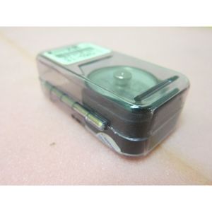 SPI 31-020-1, Correx Gram Gage avec pointe ronde - Équipement et pièces semi-conductrices de renommée mondiale - Product Image 3