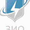 LLC PLANT INSULATING EQUIPMENT logo