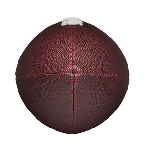 american <b>football</b> reliable build smooth touch suitable <b>for</b> practice training outdoor use american <b>football</b> - Product Image 3