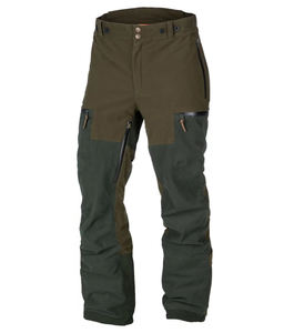 Combinaison de travail camouflage haute visibilité pour homme, certifiée CE, en polyester, imperméable, coupe-vent, respirante, avec capuche, ensemble veste et pantalon - Product Image 4