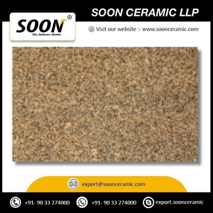 Prochainement : Dalle de granit bleu Gujarati Dark Light Ceramic Imperial – Durable, légère, polie, découpée sur mesure pour usage en appartement - Product Image 6