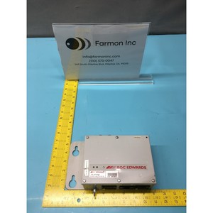 Filtro PALL AB1J0253HF HDC II, 131841 - Equipo y Piezas de Semiconductores de Confianza de Tradicción Global - Product Image 1