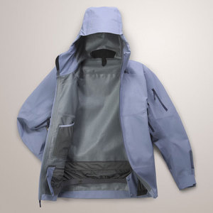 Veste de ski professionnelle pour homme, imperméable, coupe-vent, thermique, pour l'hiver, le snowboard, respirante, à capuche, pour le ski en montagne - Product Image 3