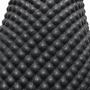 Gants de gardien de but professionnels, gants de gardien de but de football - Product Image 3