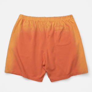 <b>Mens</b> Quick Dry Beach Shorts Lightweight Swim <b>Trunks</b> Breathable Summer Board Shorts With Elastic Waist Drawstring - Product Image 4