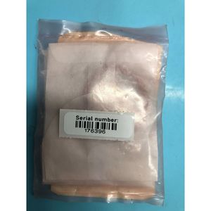 Amat 3300-05568 ftg qdisc Body 1/2x3/4-อุปกรณ์เซมิคอนดักเตอร์มรดกระดับโลกที่16UNF-2A และชิ้นส่วนที่ - Product Image 4