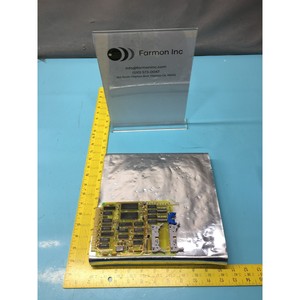 Prolog 110382-003 Dua UART Card อุปกรณ์เซมิคอนดักเตอร์มรดกระดับโลกที่144904เชื่อถือและชิ้นส่วน - Product Image 1