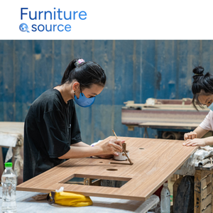 Sofá Modular Premium con Estructura de MDF: Diseño Espacioso y Compresible con Almacenamiento Integrado para Salas de Estar Modernas (OEM/ODM) - Product Image 6