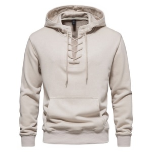 Unisex <b>Lightweight</b> Plus Size <b>Hoodie</b> Breathable Quick Dry <b>Hoodies</b> for Adults Autumn Season - Product Image 1