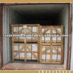 Carreaux muraux numériques en céramique émaillée modernes les plus vendus 300x300mm antidérapants et résistants aux acides en provenance d'Inde avec une large gamme de designs - Product Image 6