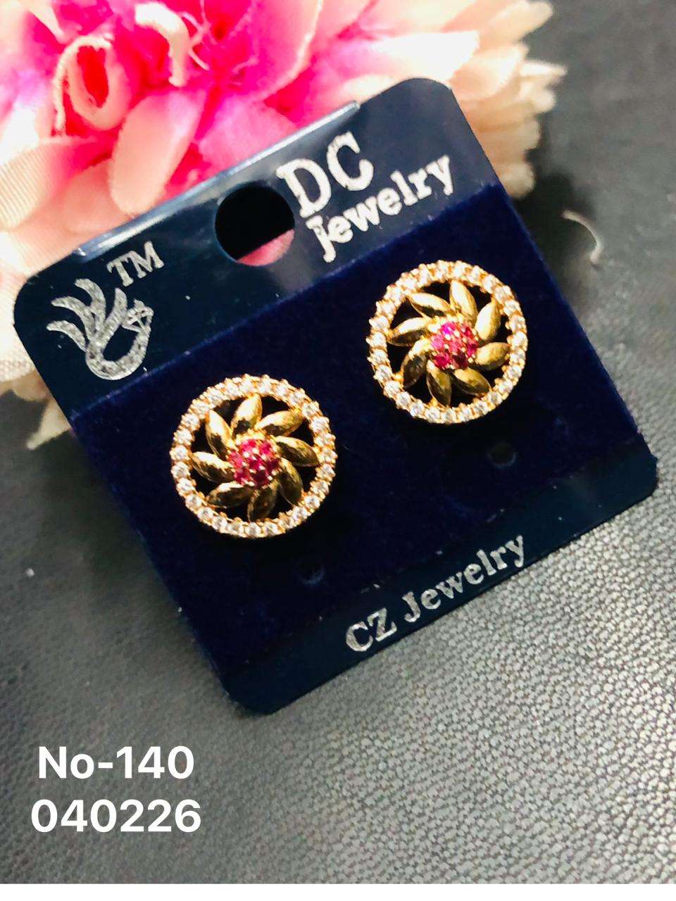 DC Jewellery-140